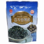 대양식품 바다모아 김자반볶음 30g [1개] - 에누리 가격비교