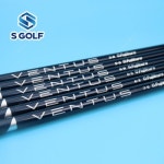 후지쿠라 벤투스 샤프트 벤투스 블루 기본형 스탁샤프트 5R 5S 6R 6S 6X 7S 7X - 에누리 가격비교