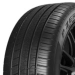 피렐리타이어 피제로 올시즌 플러스 225/45R18 [장착비별도] - 에누리 가격비교