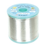 LT소재 실납 HSE-04 HGF16 SUPER [1.0mm] - 에누리 가격비교