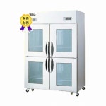 AL-45FSD - 에누리 가격비교