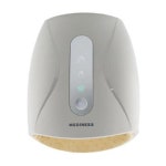 메디니스 MD-2000M - 에누리 가격비교