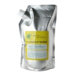 한국모발과학연구소 EX 세라마이드 PPT 헤어 트리트먼트 1000ml [1개] - 에누리 가격비교