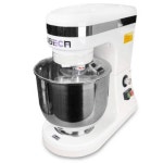 일신로베카 RBC-07VM [화이트] - 에누리 가격비교