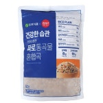 쌀/잡곡세트 - 에누리 가격비교