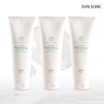 듀얼소닉 블루밍 모이스처 젤 250ml [3개] - 에누리 가격비교