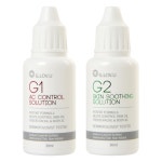 지로뷰 G1 에이씨 컨트롤 솔루션 세럼 30ml 1개 - 에누리 가격비교