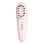 티아이피인터내셔날 닥터말리프 TM-1000A - 에누리 가격비교