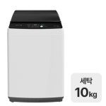 씨엔컴퍼니 쿠잉 LW101W2 - 에누리 가격비교