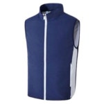 미리미 선풍기 조끼 [배터리 미포함] - 에누리 가격비교