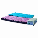 영원메디칼 AD-1100 - 에누리 가격비교