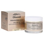메디파마 올리브놀 인텐시브 골드 데이 크림 50ml [1개] - 에누리 가격비교