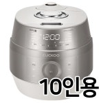 압력밥솥 - 에누리 가격비교