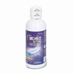 한국메디케어 메디렌즈 RGP 오큐액 150ml [5개] - 에누리 가격비교