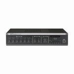 인터엠 PA-60A [정품] - 에누리 가격비교