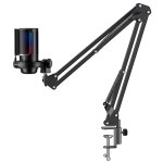 HAVIT GK50 PRO [정품] - 에누리 가격비교