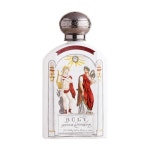 불리1803 리켄 데코스 윌 앙띠끄 바디오일 190ml [1개] - 에누리 가격비교