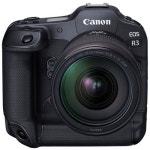 캐논 EOS R3 렌즈세트 [24-70mm F2.8 L] - 에누리 가격비교