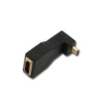 라이트컴 Coms HDMI 젠더 (G3964) - 에누리 가격비교
