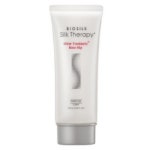 실크테라피 샤인 트리트먼트 플러스 로즈힙 100ml [1개] - 에누리 가격비교