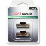 조아스 JS-5780, JS-5790 전용 면도날 - 에누리 가격비교