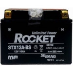 세방전지 로케트 STX12A-BS - 에누리 가격비교