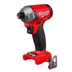 밀워키 M18 2760 해외구매 [충전기없음, 배터리없음] - 에누리 가격비교