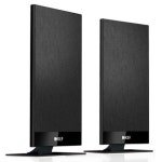 KEF T101 [정품] - 에누리 가격비교