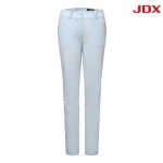 제이디엑스춘천석사점 | JDX 제이디엑스 X2PTT6725LB - 에누리 가격비교
