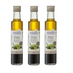 바이오플래닛 유기농 발사믹앤올리브 소스 250ml [3개] - 에누리 가격비교