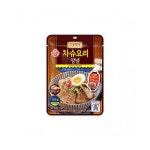 오뚜기 오늘밥상 고등어 갈치조림 양념 120g [20개] - 에누리 가격비교