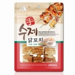 펫스토리 수제 닭꼬치 90g [1개] - 에누리 가격비교