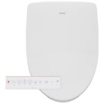 노비타 BD-H721H0 [설치비 별도] - 에누리 가격비교