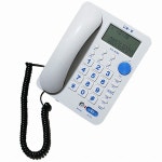 오빌텔레콤 OID-8700 - 에누리 가격비교