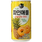 대일 참맑은 파인애플 COOL 175ml [90개] - 에누리 가격비교