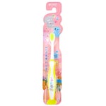 메디케어 뽁뽁이 어린이칫솔 [1개] - 에누리 가격비교