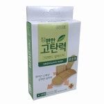 그린메디칼 일래스틱 밴드 혼합형 14매입 [10개] - 에누리 가격비교