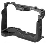 SmallRig 5583 SONY 알파용 케이지 [정품] - 에누리 가격비교