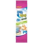 물먹는하마 슬림 본품 150g [3개] - 에누리 가격비교