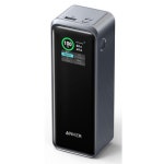 ANKER 프라임 파워뱅크 대용량 보조배터리 A1340 27650mAh - 에누리 가격비교