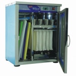 신원산업 SW-302KH - 에누리 가격비교