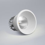 황제라이팅 LED 2.5인치 다운라이트 EL-953 10W - 에누리 가격비교
