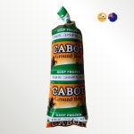 카보트 그라운드비프 민찌 450g [1개] - 에누리 가격비교