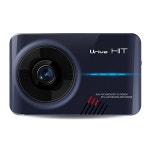 미동전자통신 유라이브 히트 UC-3000P 2채널 [16GB] - 에누리 가격비교