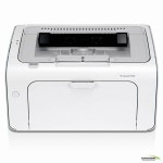 HP 레이저젯 P1005 [토너 미포함,중고] - 에누리 가격비교