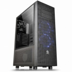 메타컴퍼니 판다PC PDWS-AT7SRCWDM4 [256GB, M.2 4TB] - 에누리 가격비교