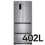 LG전자 디오스 K415S14E - 에누리 가격비교