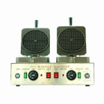 대원테크 일반 4각 2구 WPR-450T - 에누리 가격비교