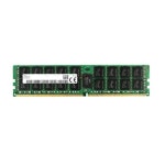 SK하이닉스 DDR4-2133 ECC/REG 중고 [16GB] - 에누리 가격비교