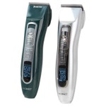 코메트 CO-808 - 에누리 가격비교